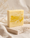 Hand & Body Bar - Batch - 8